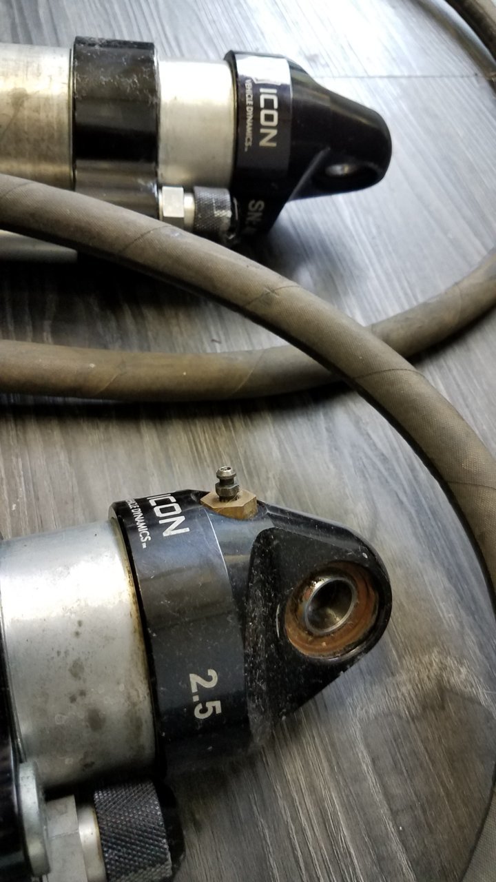 20180618_105721.jpg