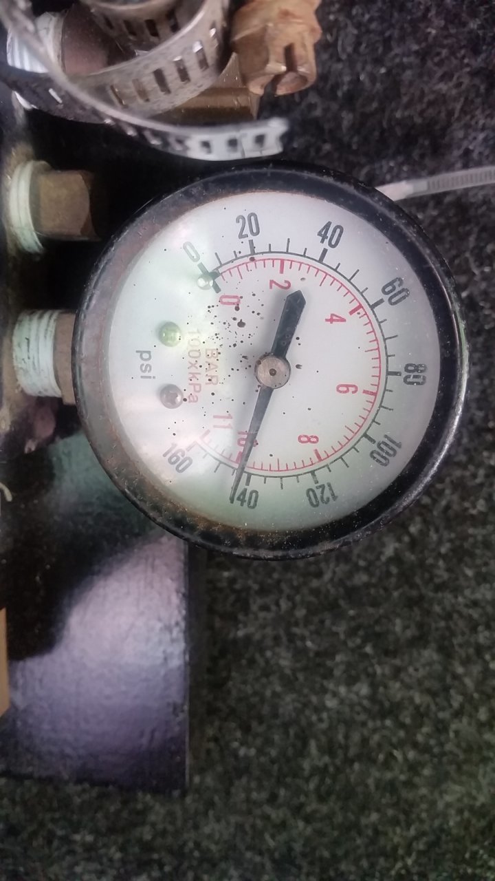 20180618_112409.jpg