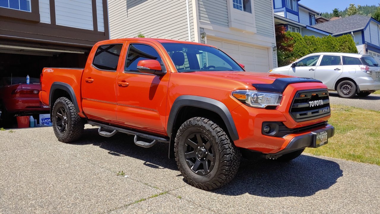 20180618_132515_HDR.jpg