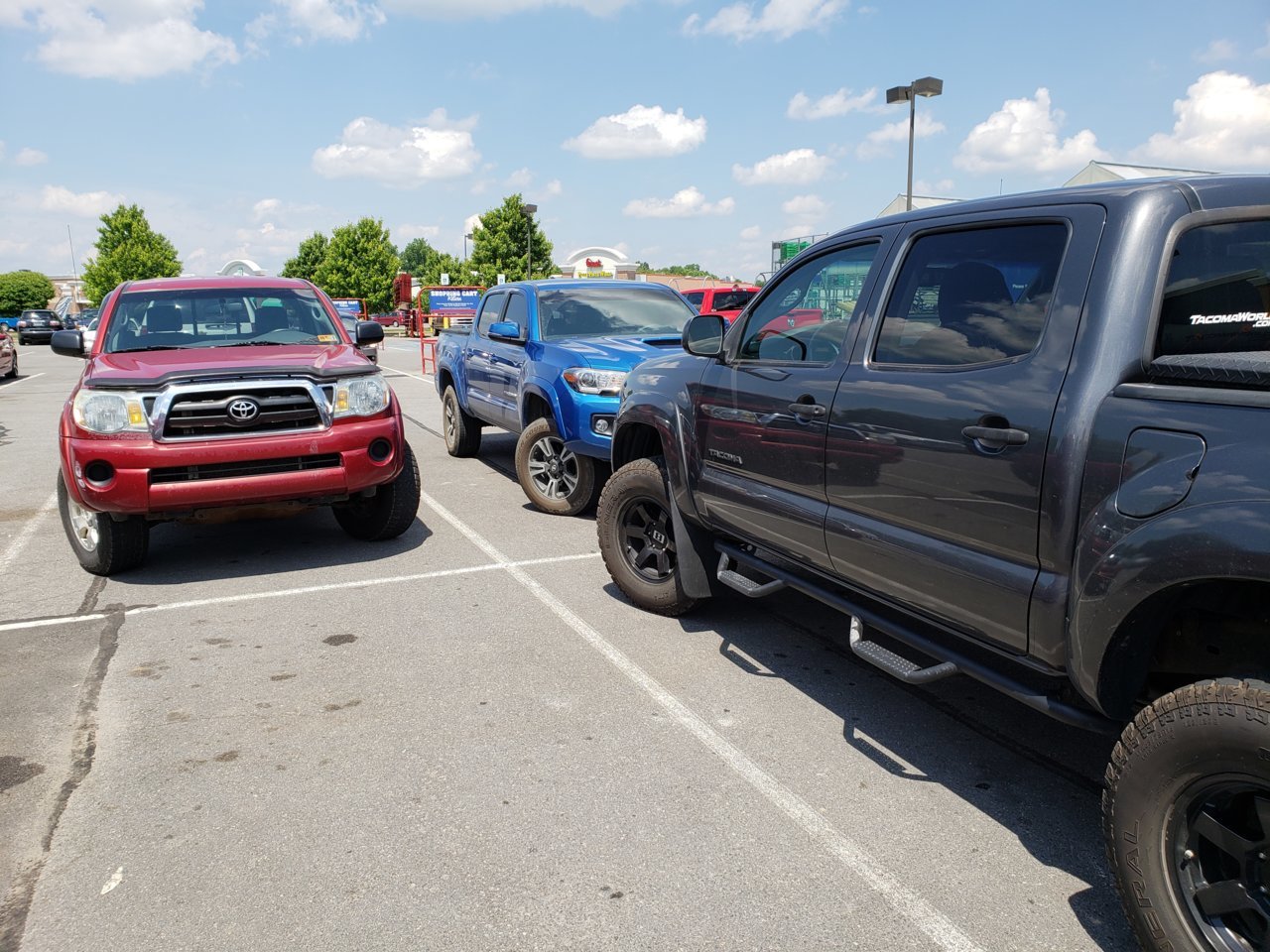 20180618_150409.jpg