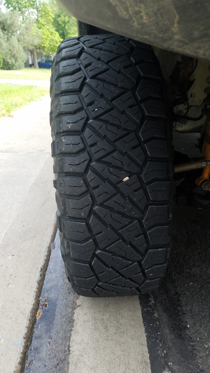 20180618_153144.jpg