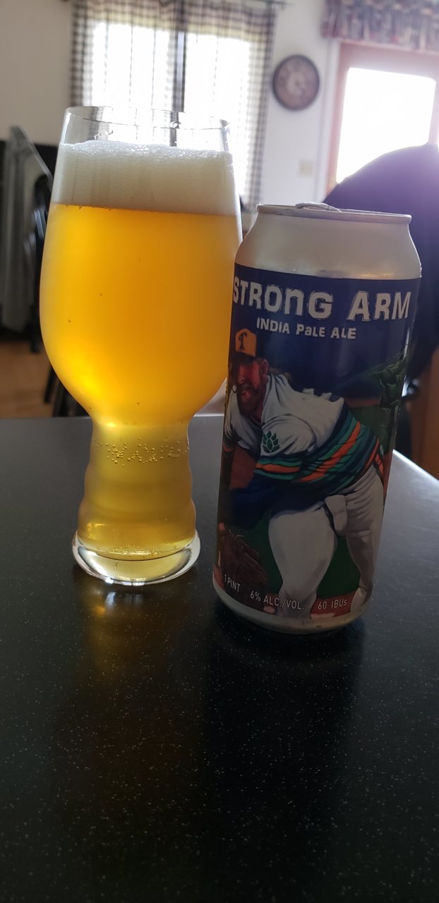20180618_161346.jpg