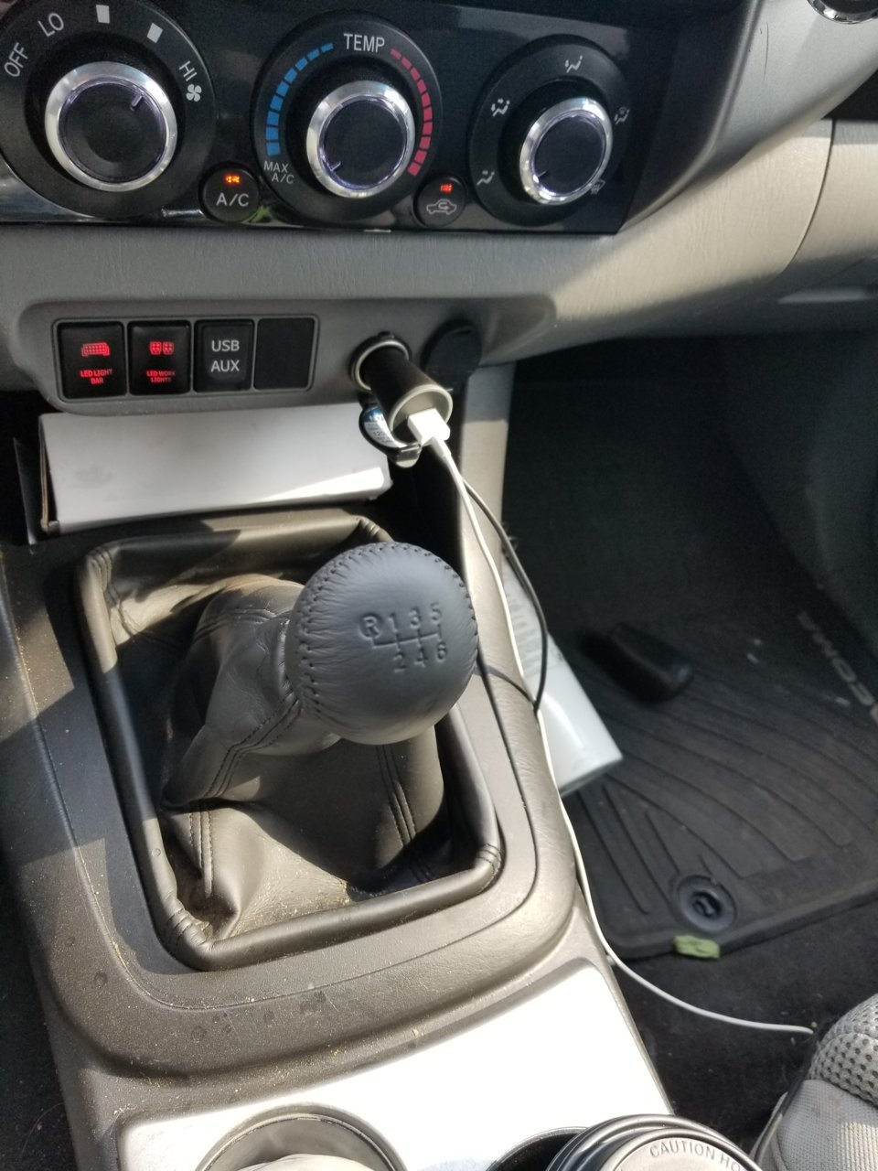20180618_165257.jpg