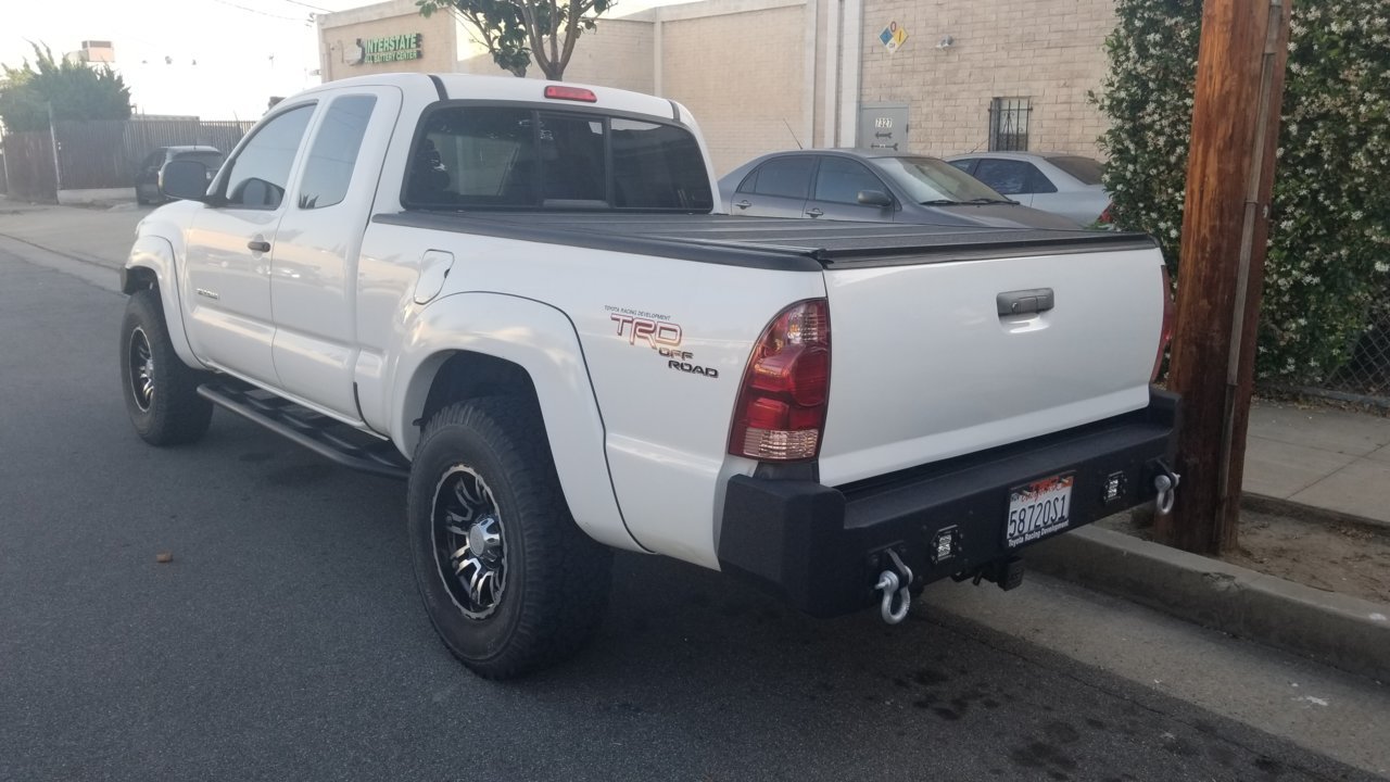 20180618_184520.jpg