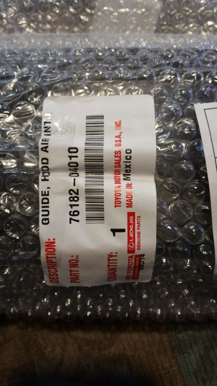 20180618_203841.jpg