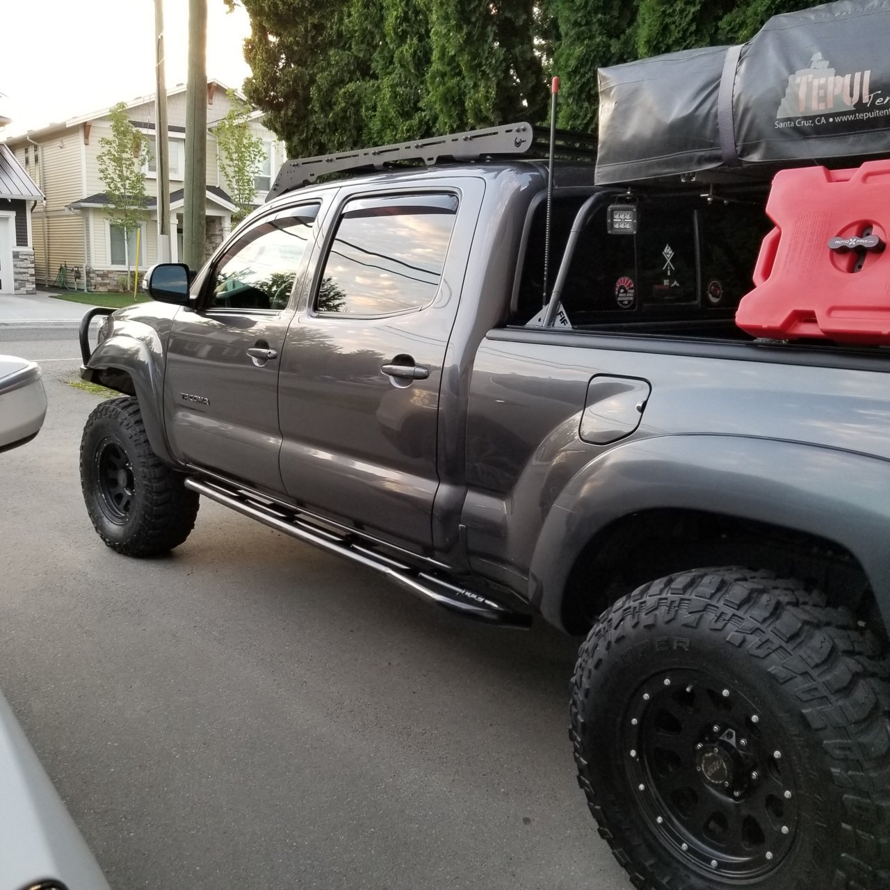 20180618_203906.jpg