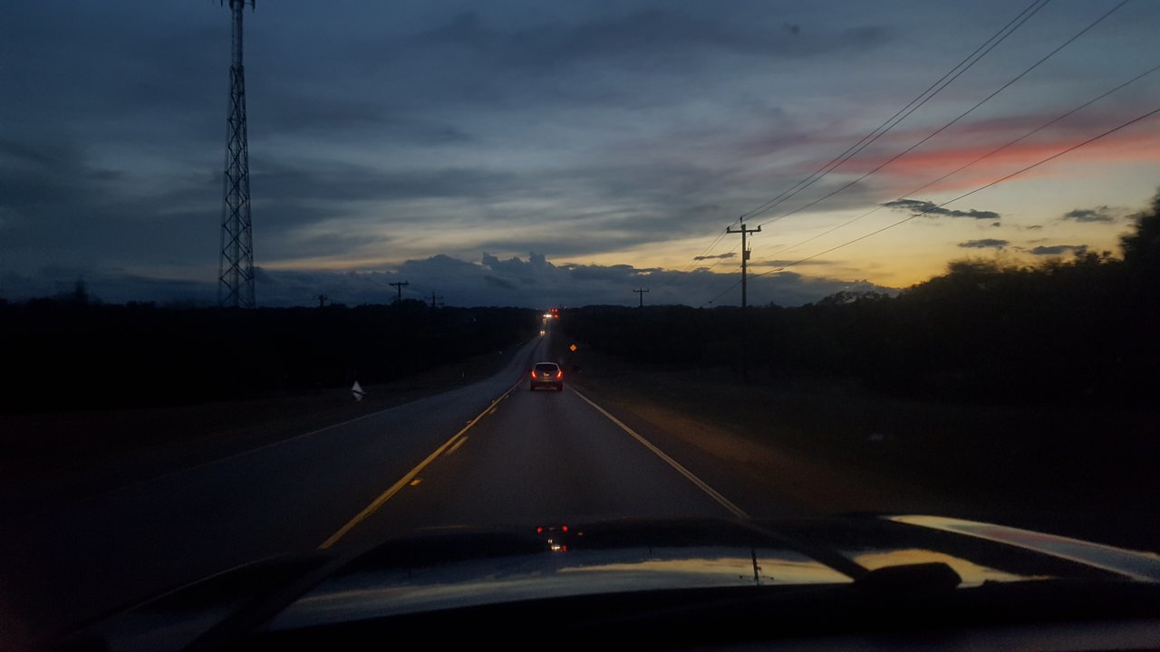 20180618_205502.jpg