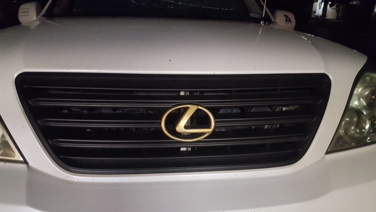 20180618_211405.jpg