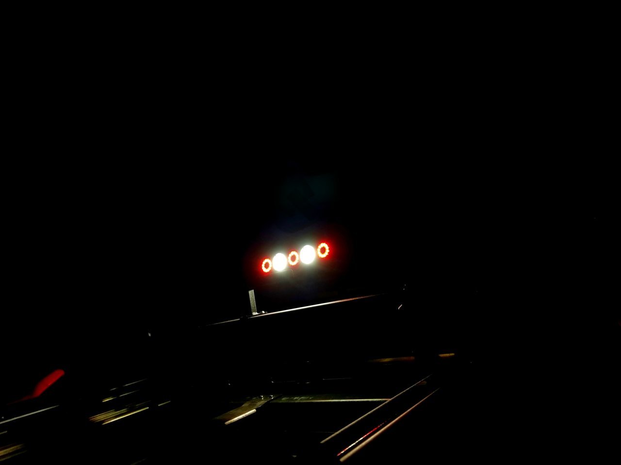 20180618_223820.jpg