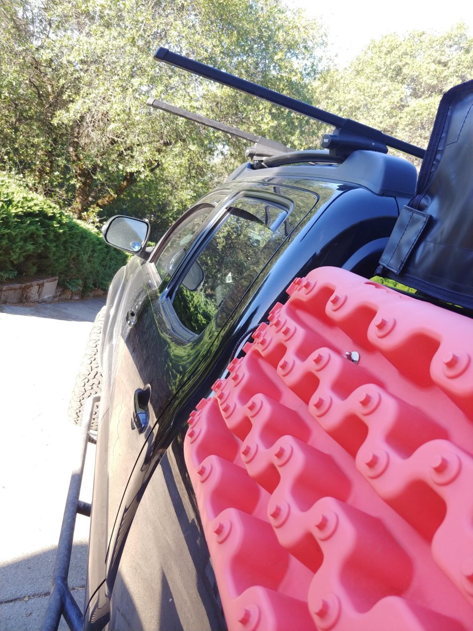 20180619_073817.jpg