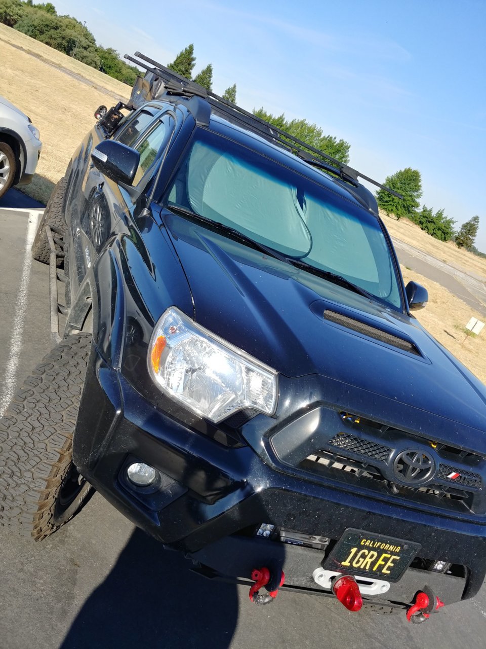 20180619_080905_HDR.jpg