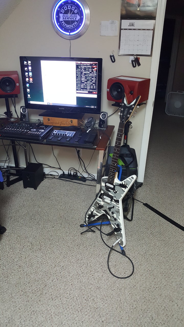 20180619_120729.jpg