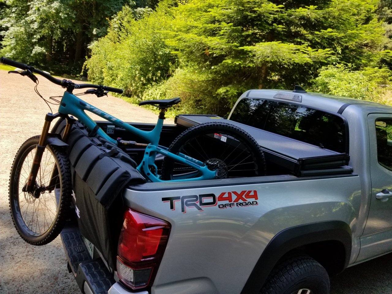 20180619_124047.jpg