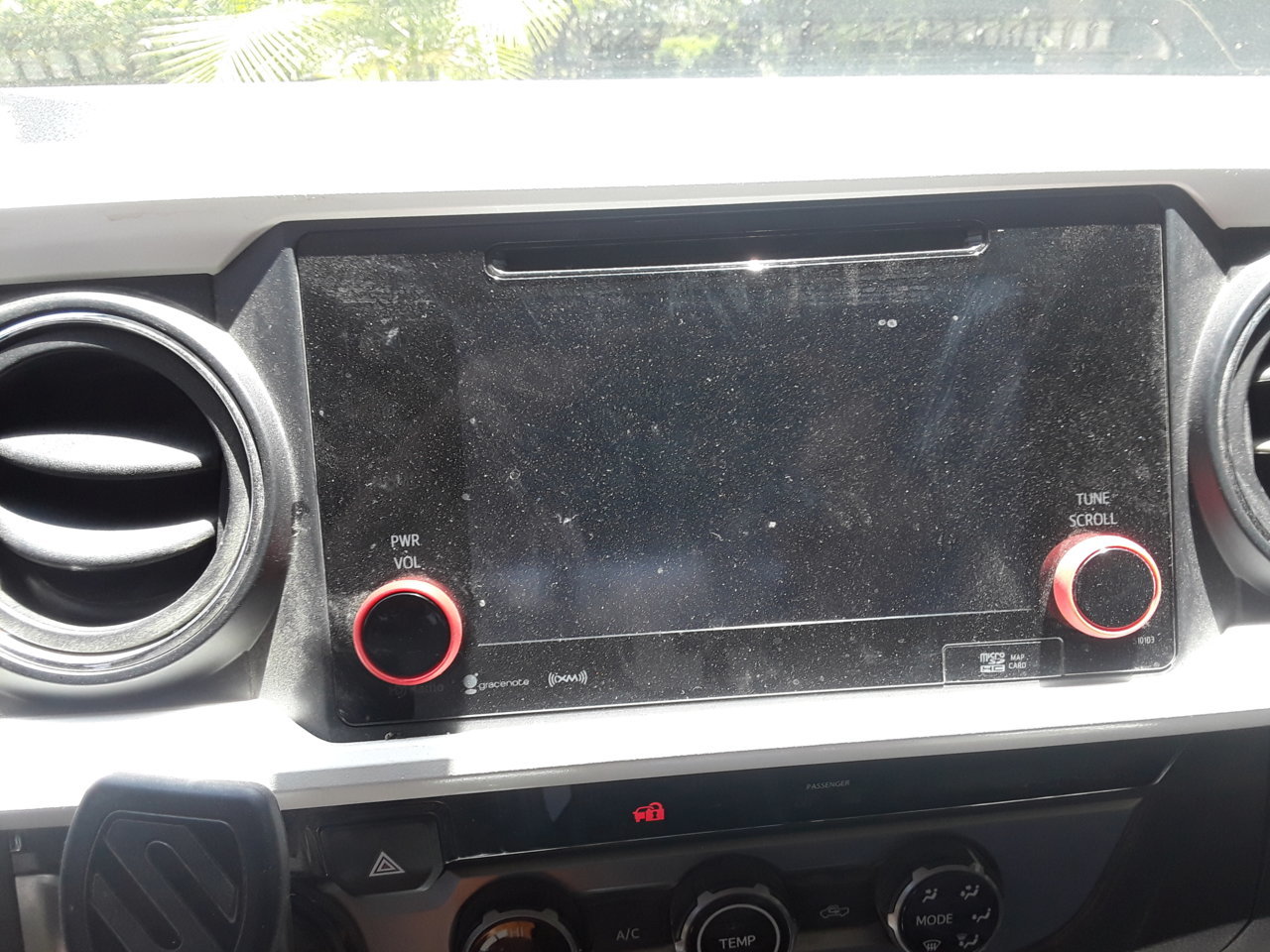 20180619_125146.jpg