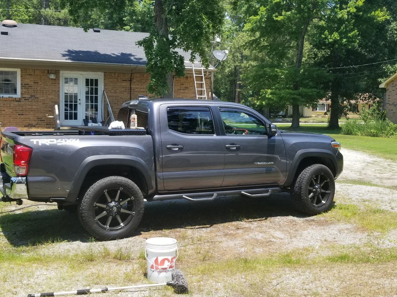 20180619_131147.jpg