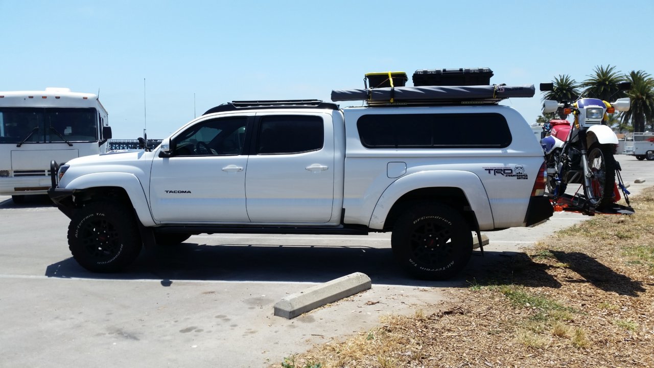 20180619_134303.jpg