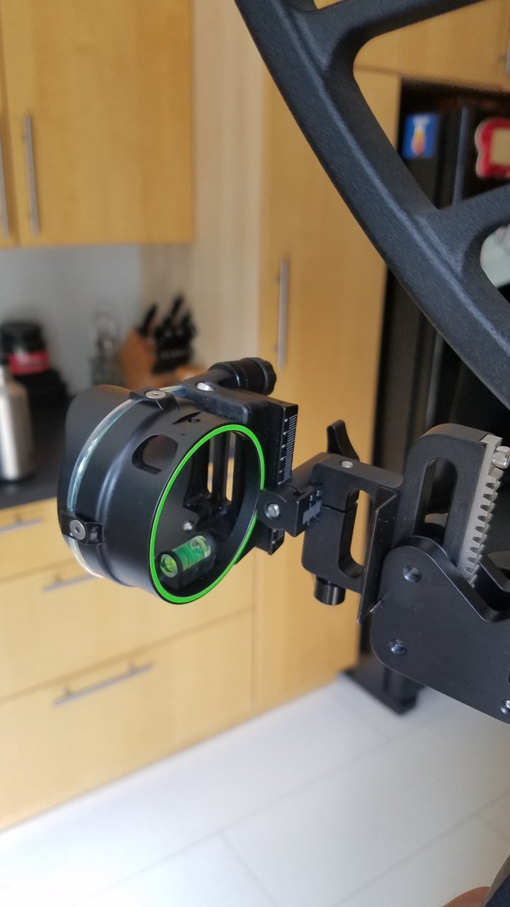 20180619_143508.jpg
