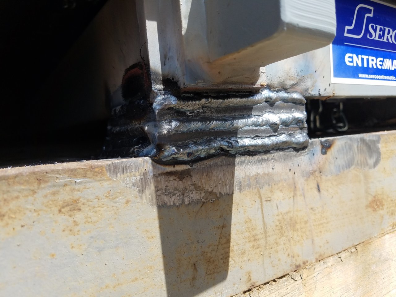 20180619_143734.jpg
