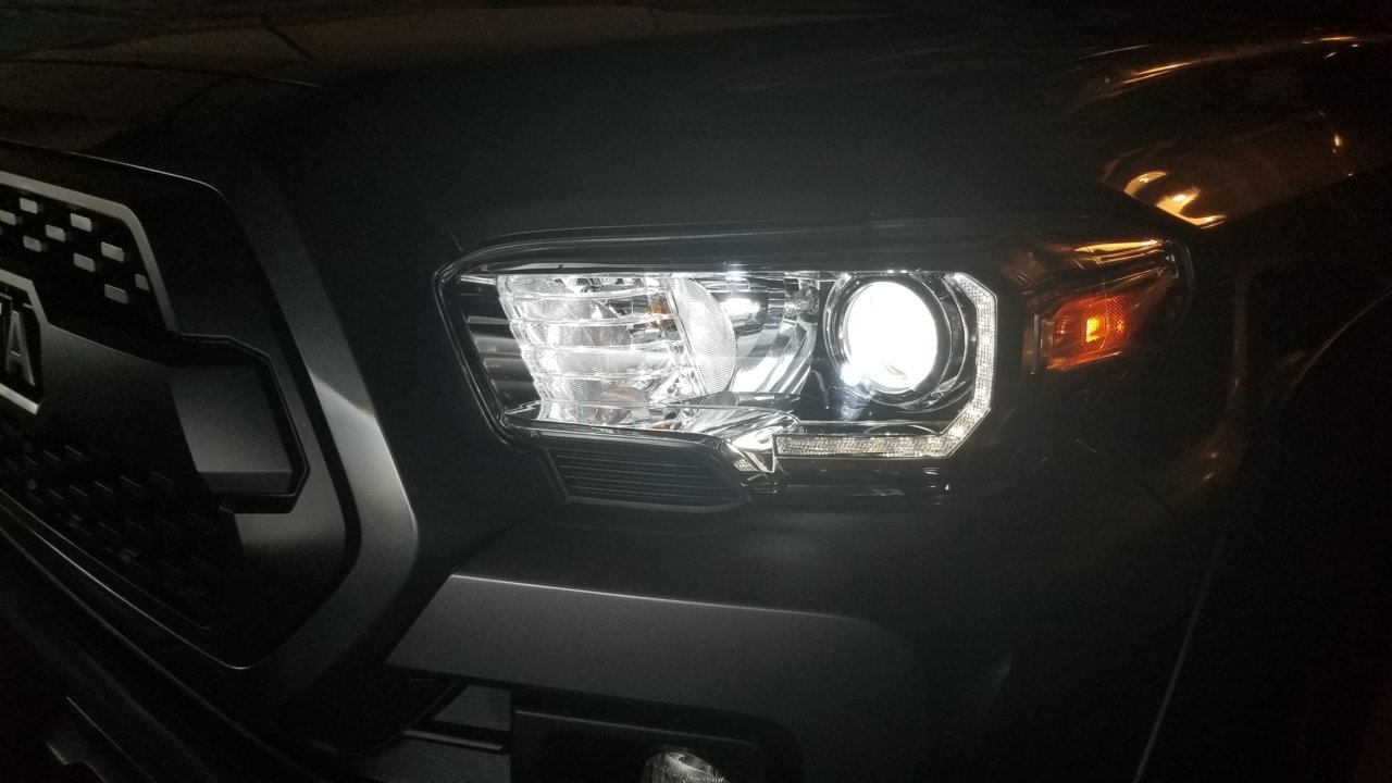 20180619_144435.jpg