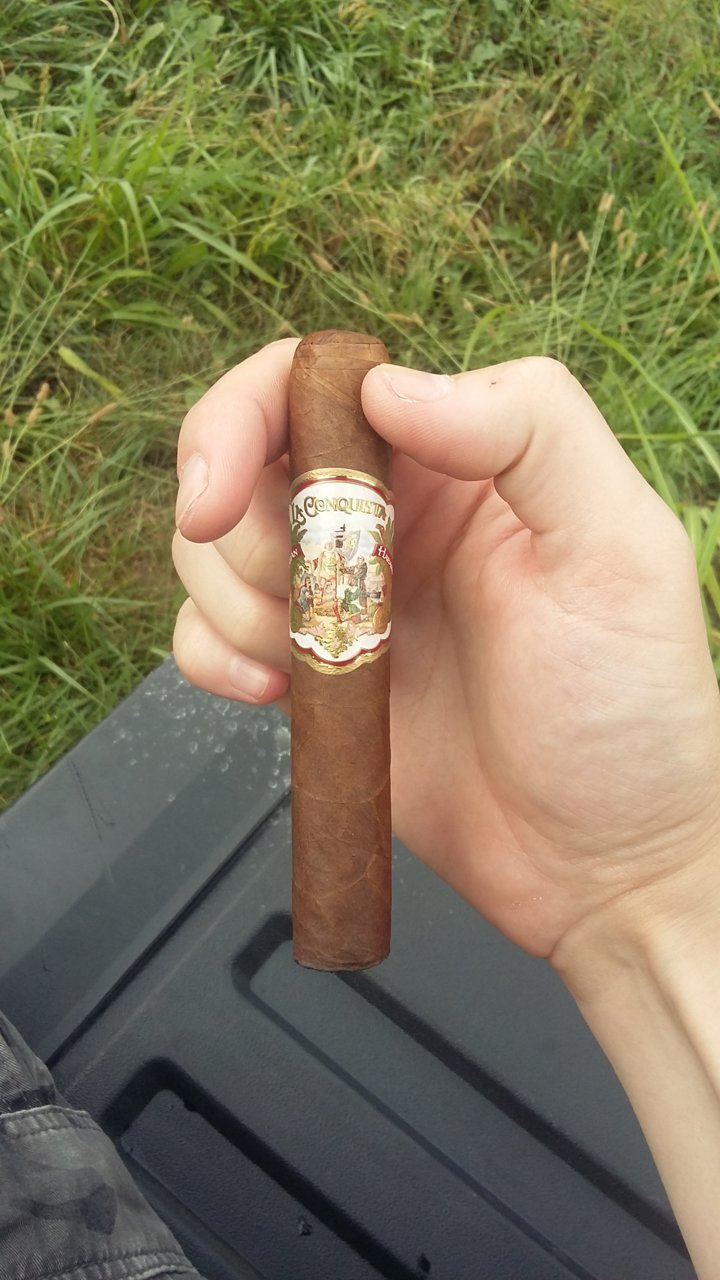 20180619_153123.jpg