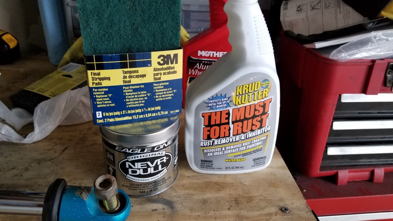 20180619_154652.jpg