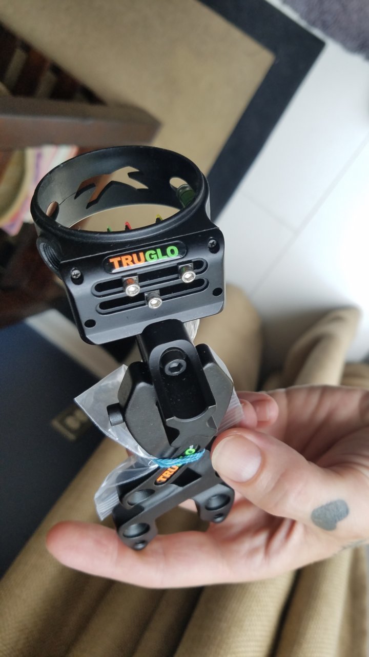 20180619_160236.jpg