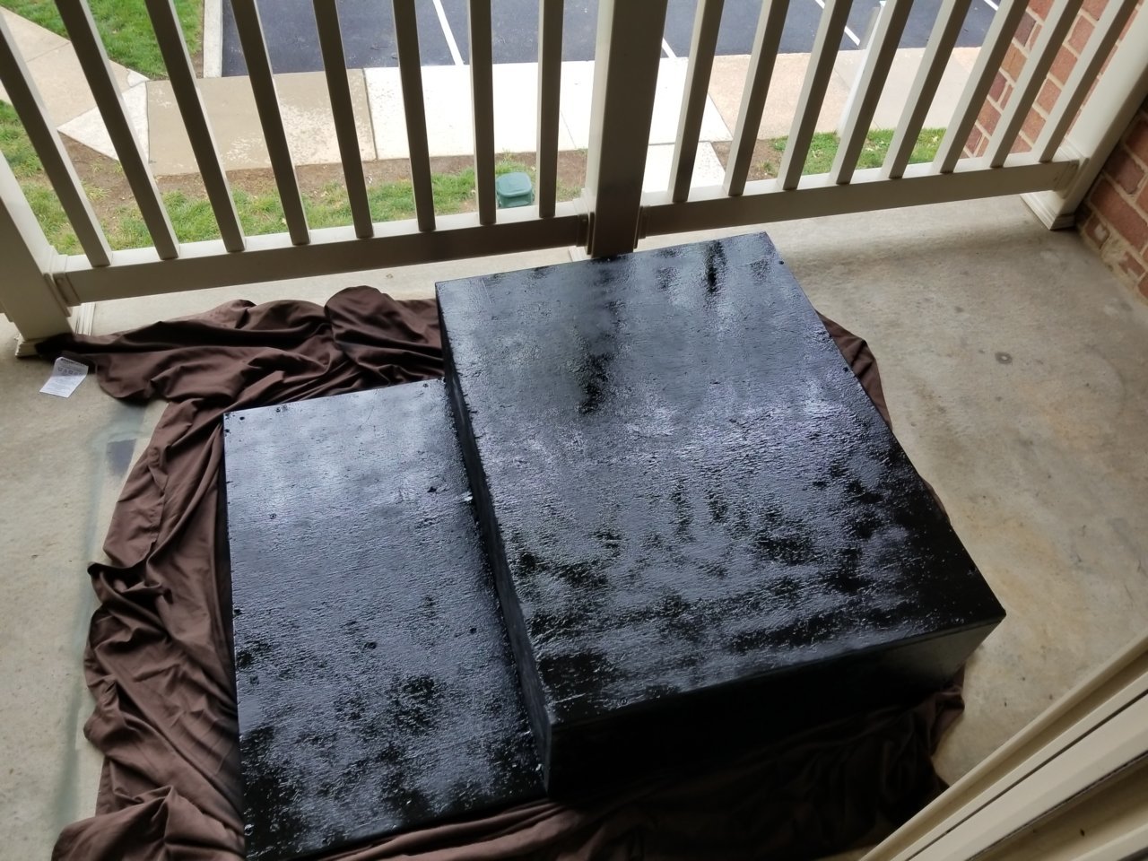 20180619_161955.jpg