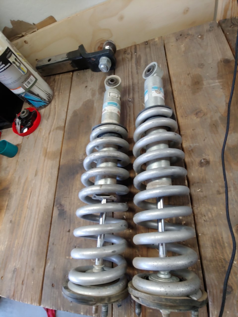 20180619_162445.jpg