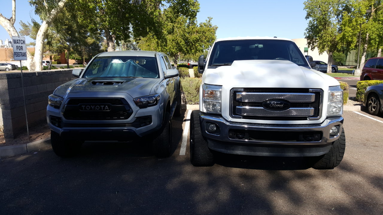 20180619_163628.jpg