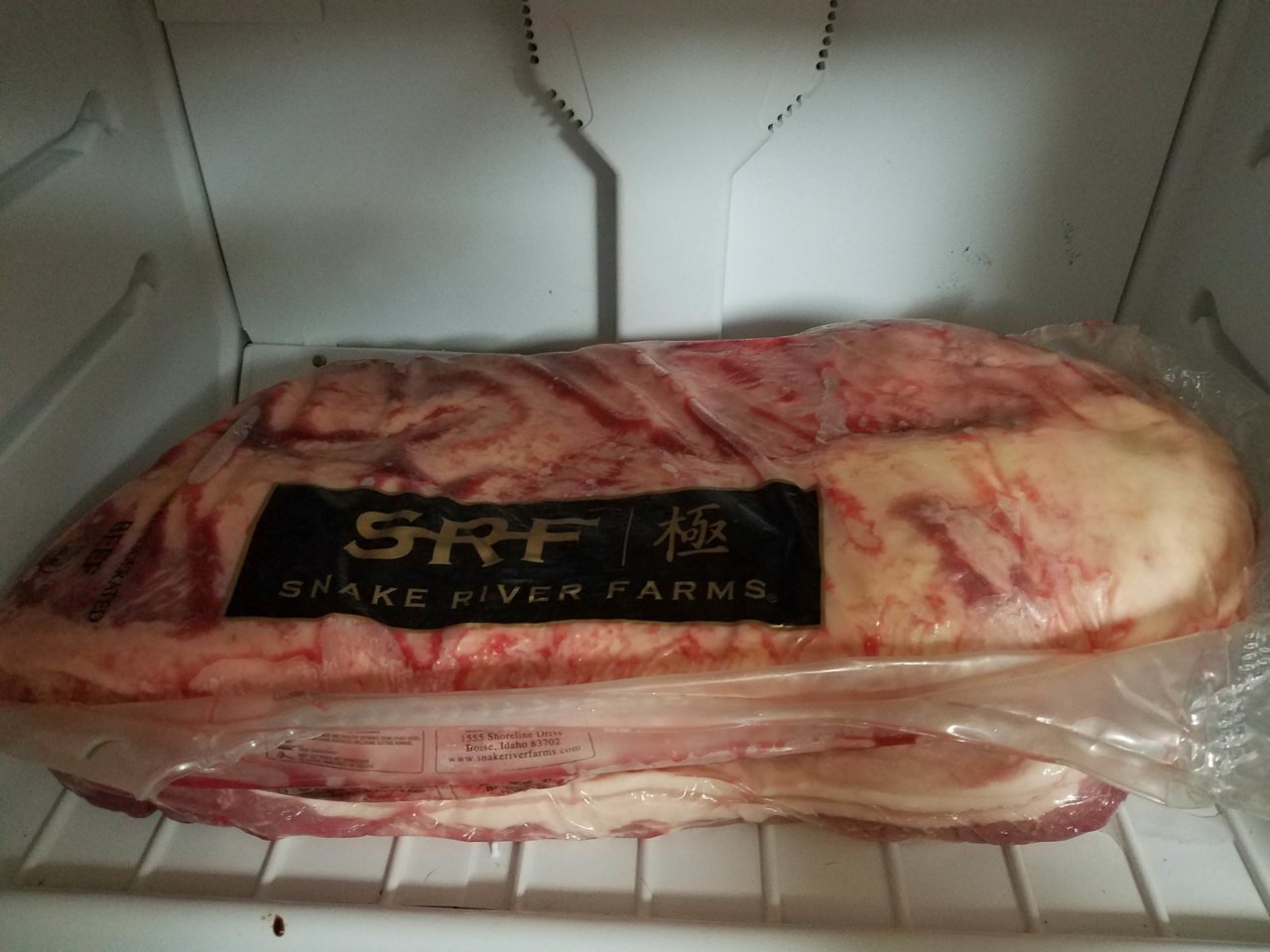20180619_165915.jpg