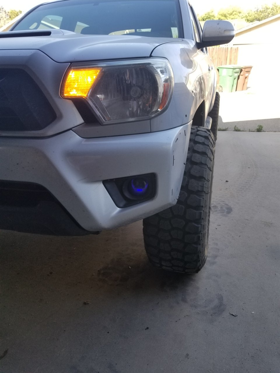20180619_172352.jpg