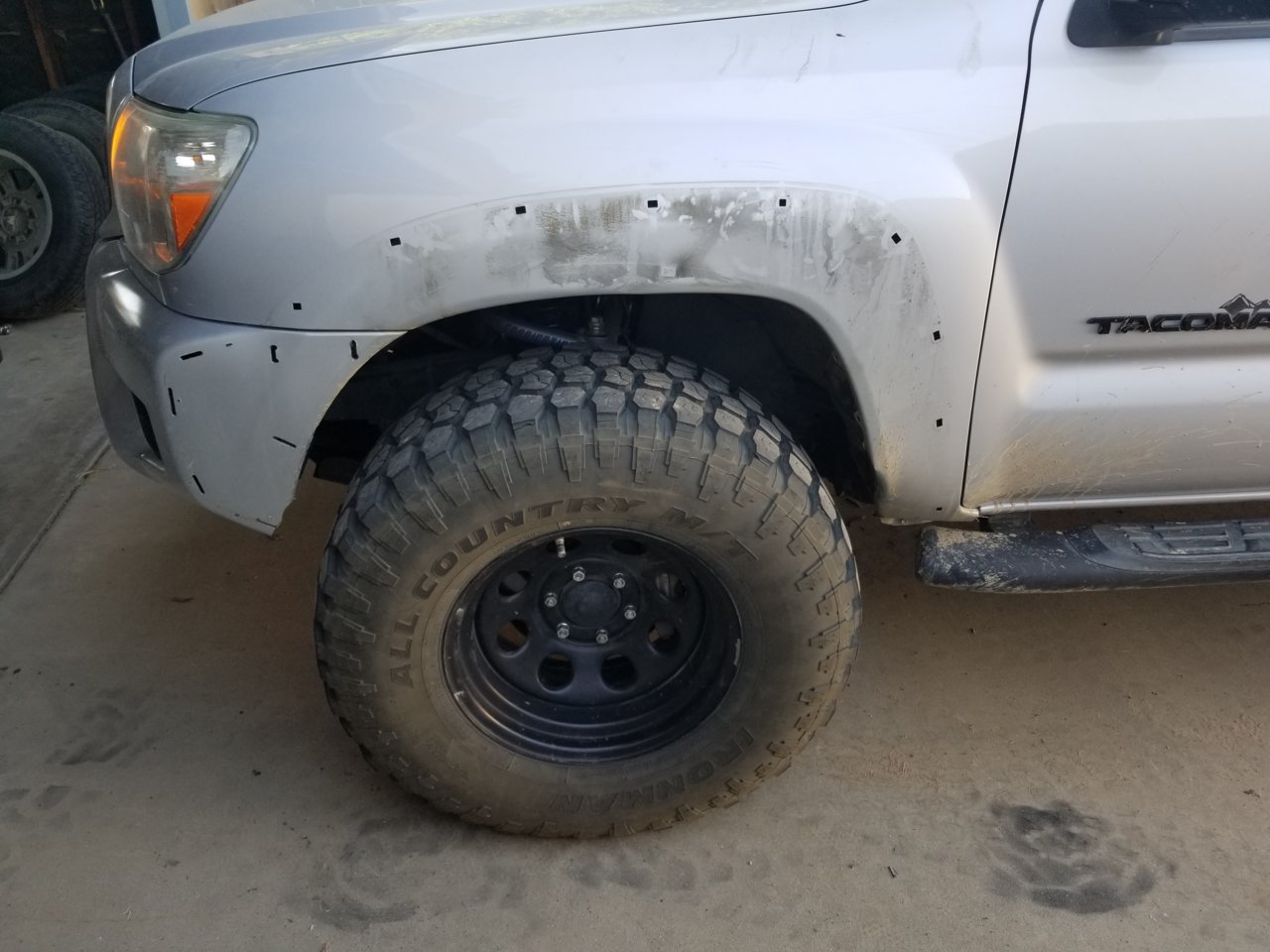 20180619_172356.jpg