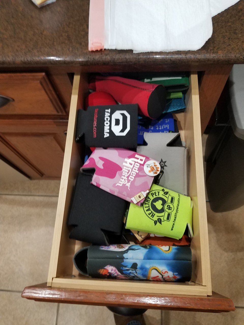 20180619_172945.jpg