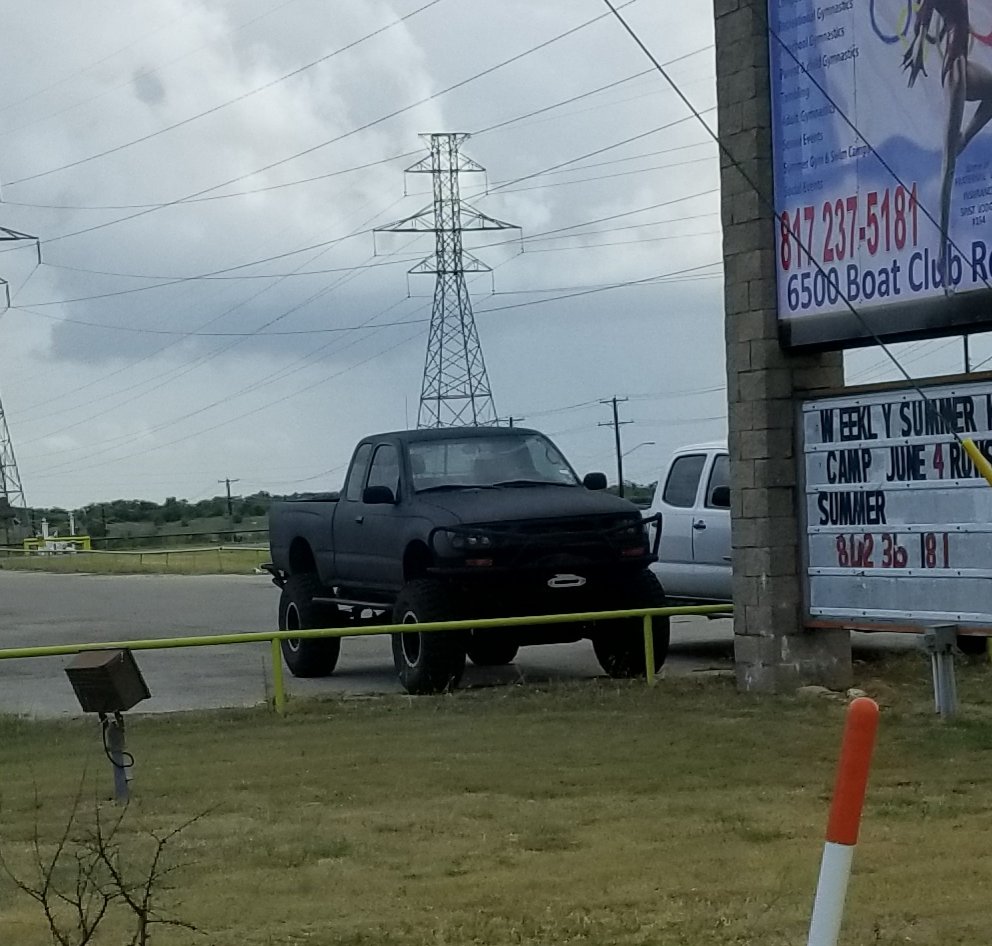 20180619_173103.jpg