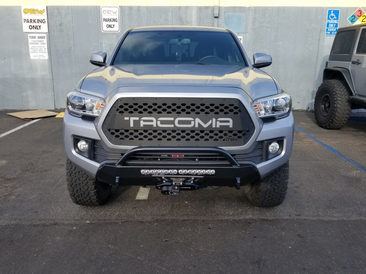20180619_181248.jpg