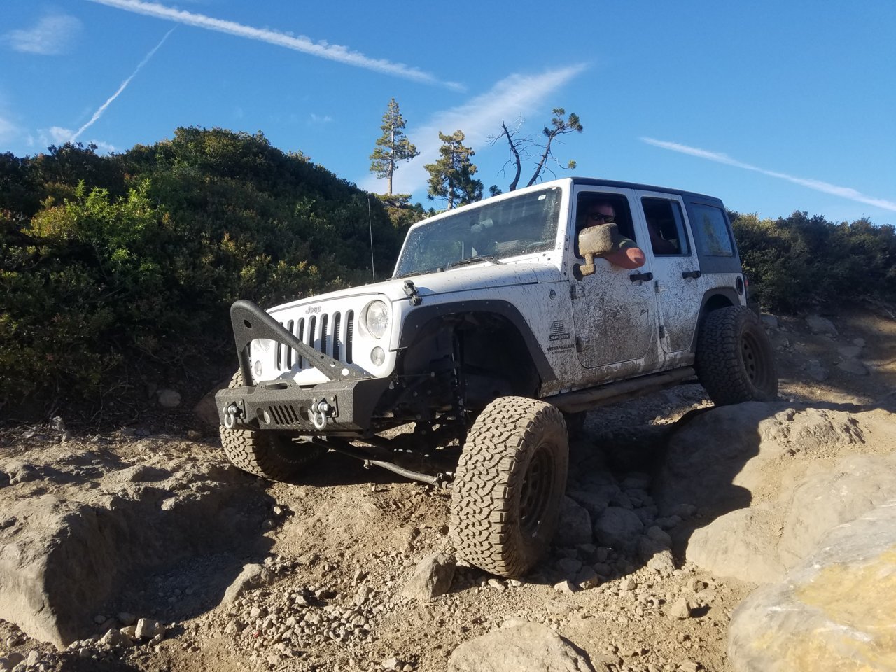 20180619_184029.jpg