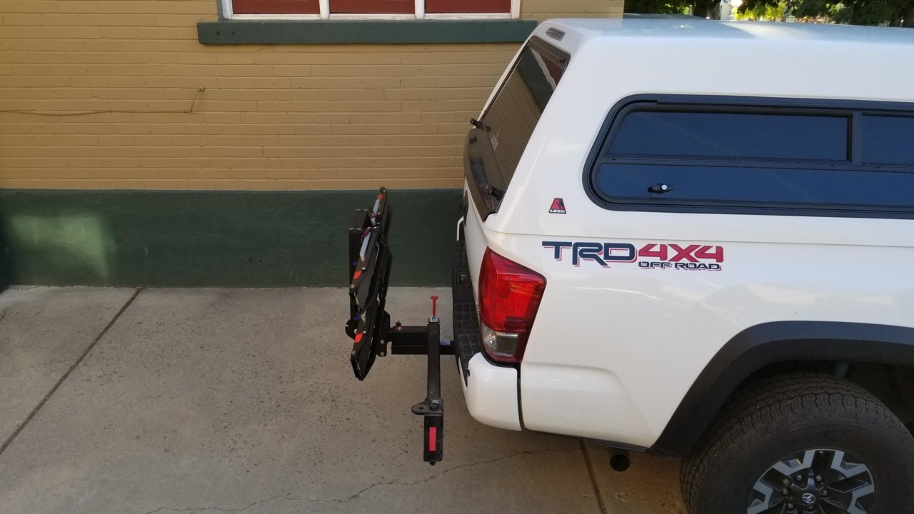 20180619_184444.jpg