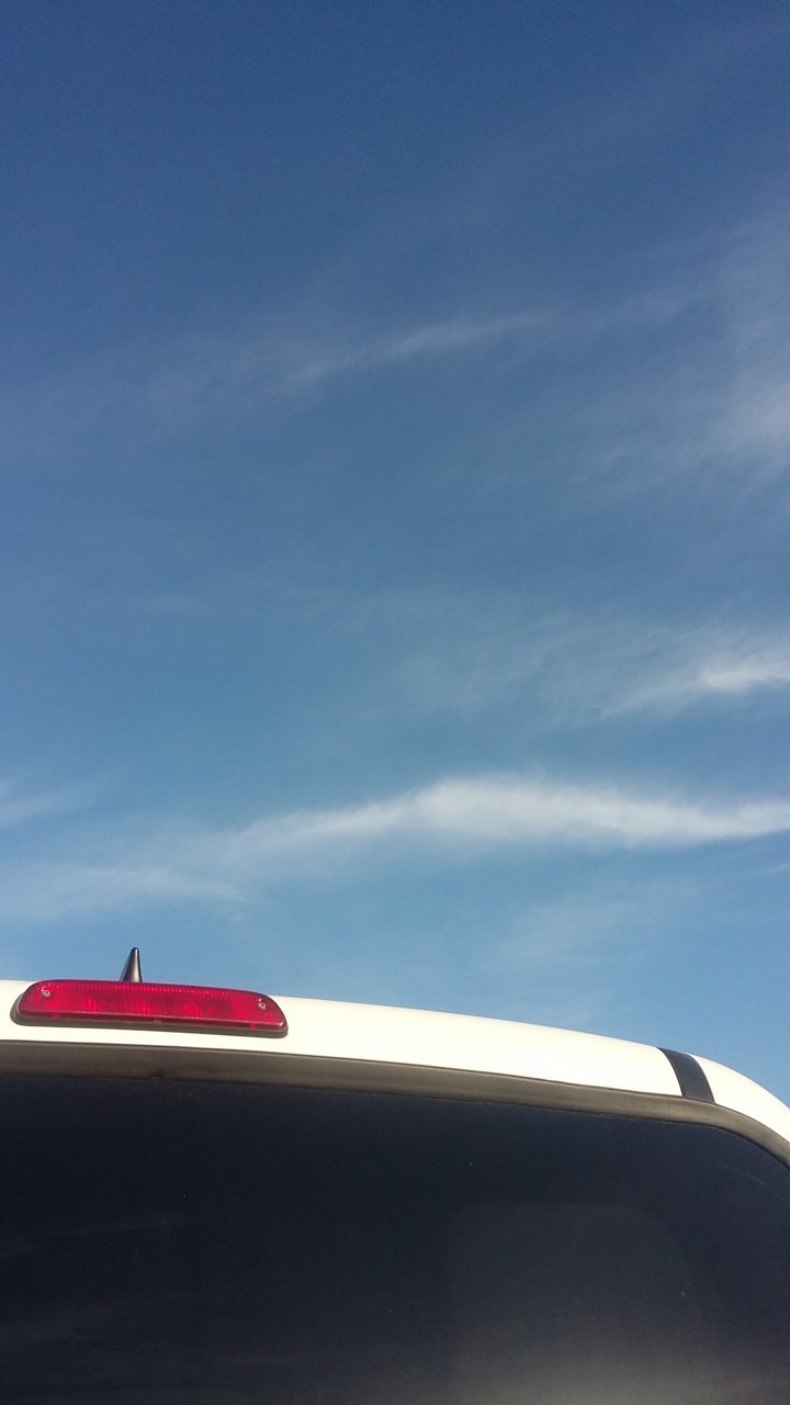 20180619_190328.jpg
