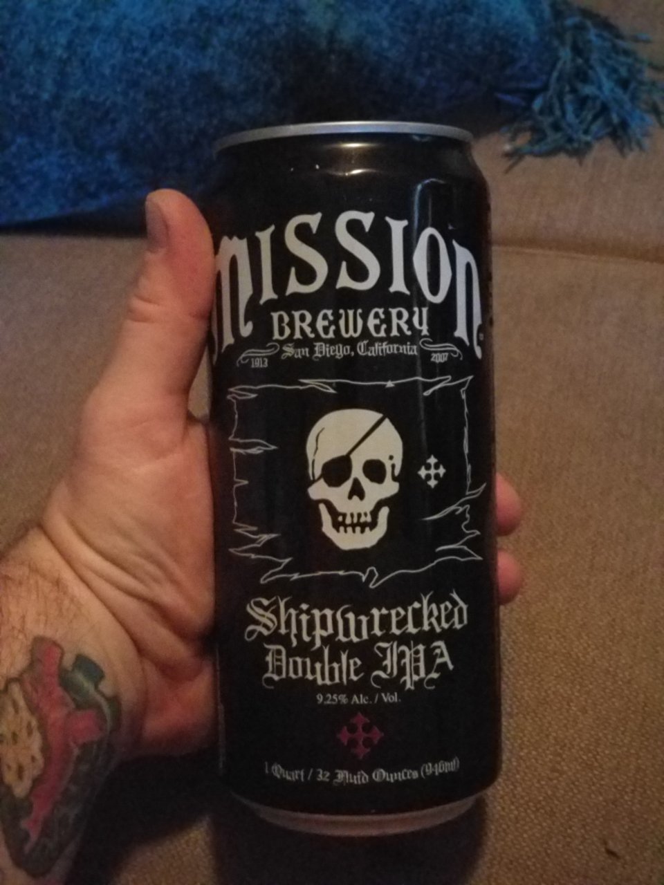 20180619_193935.jpg