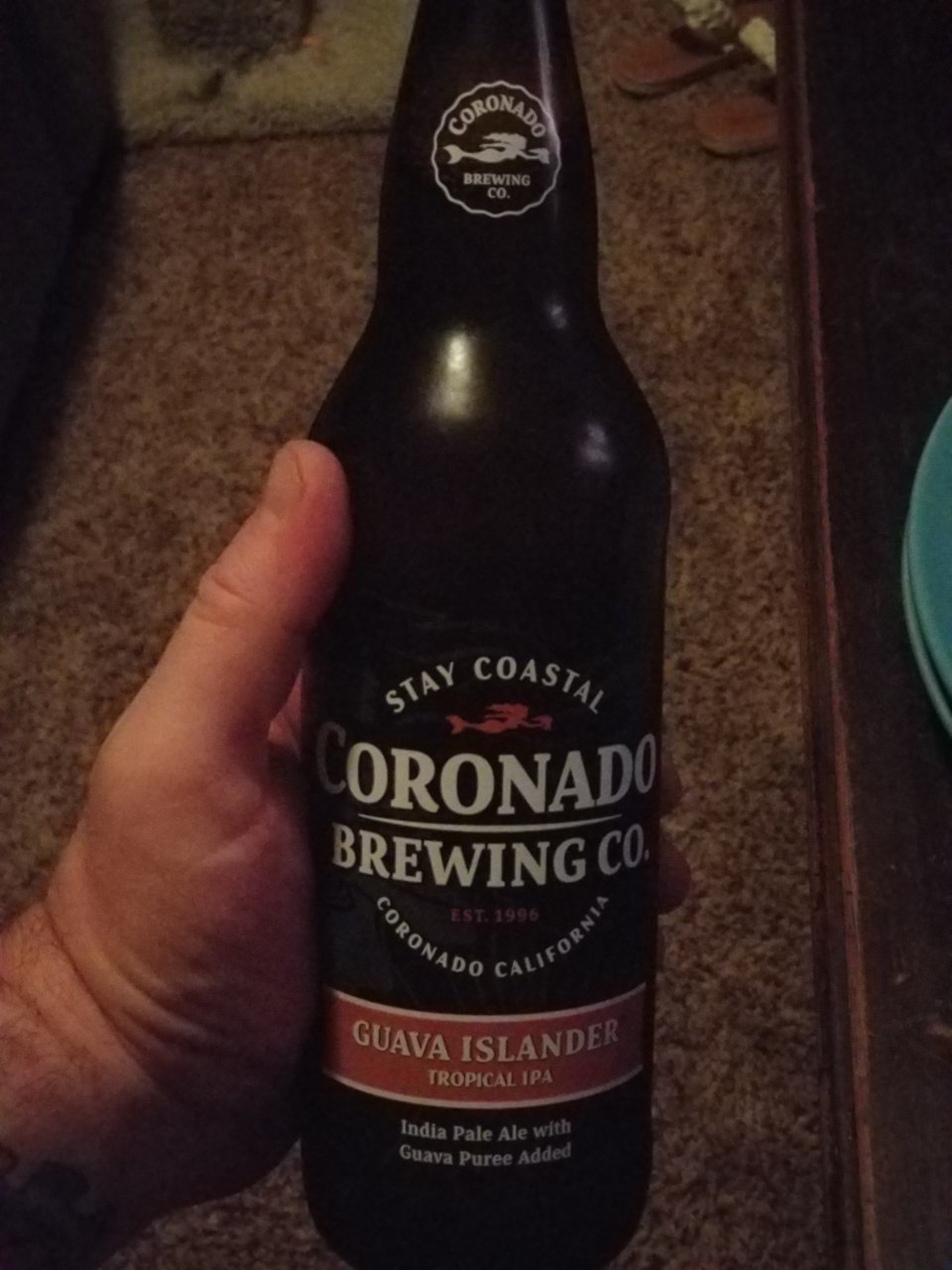 20180619_202620.jpg
