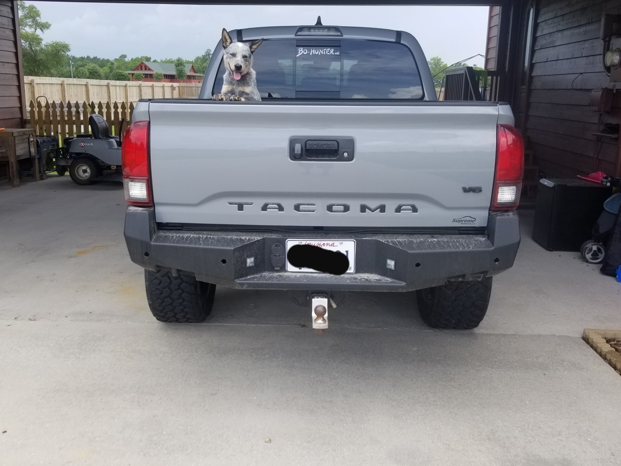 20180619_203024.jpg