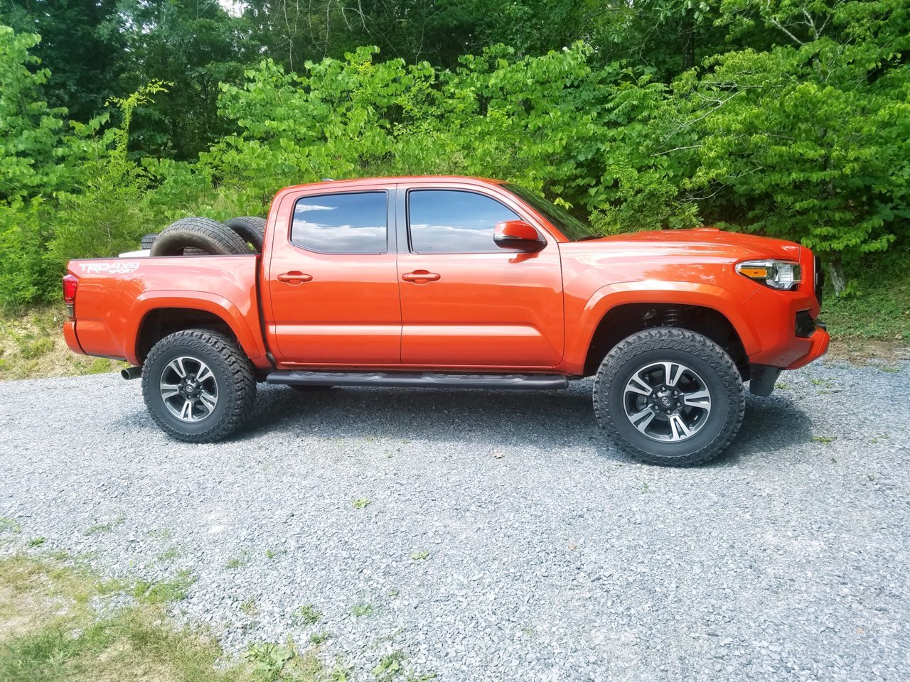 20180620_074300.jpg