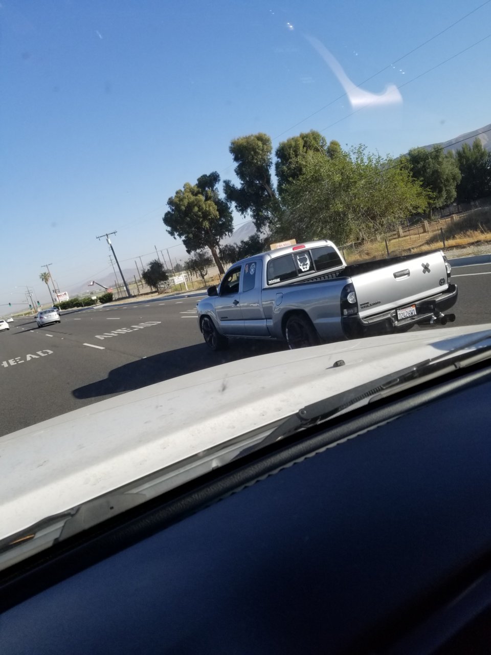 20180620_074346.jpg