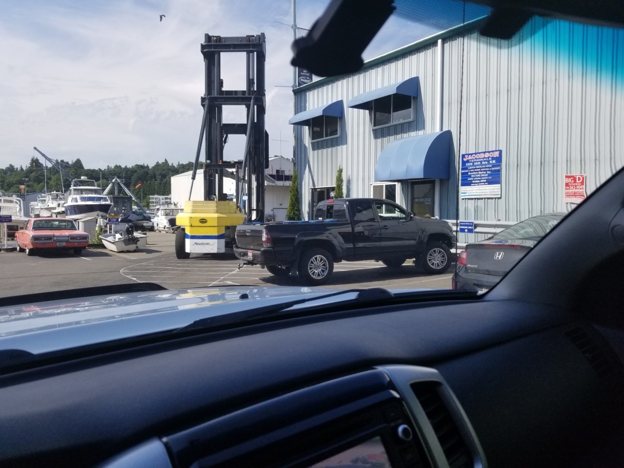 20180620_100442.jpg