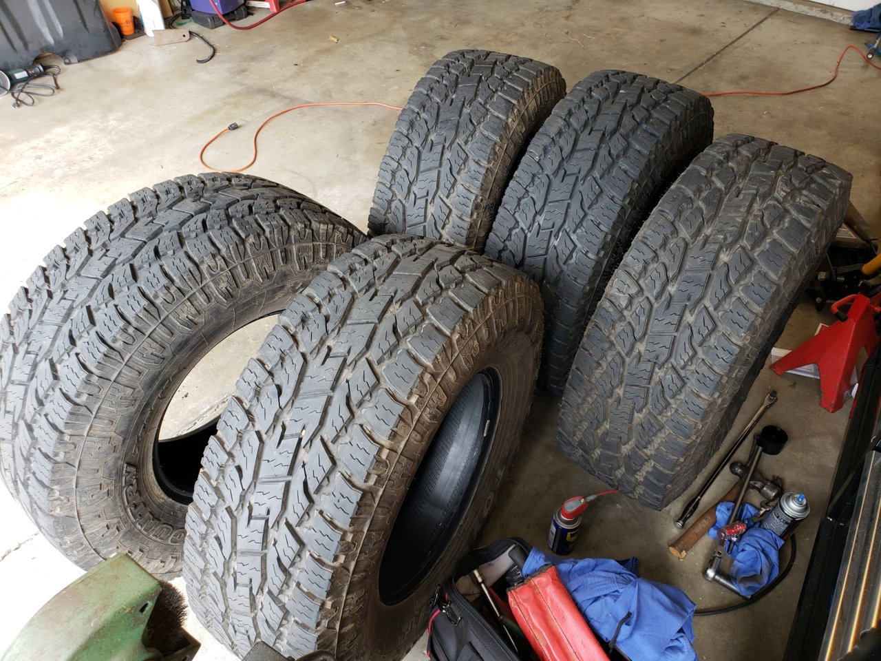 20180620_105422.jpg