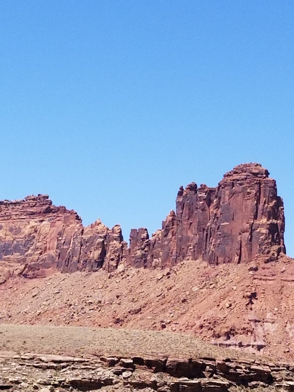 20180620_111447.jpg