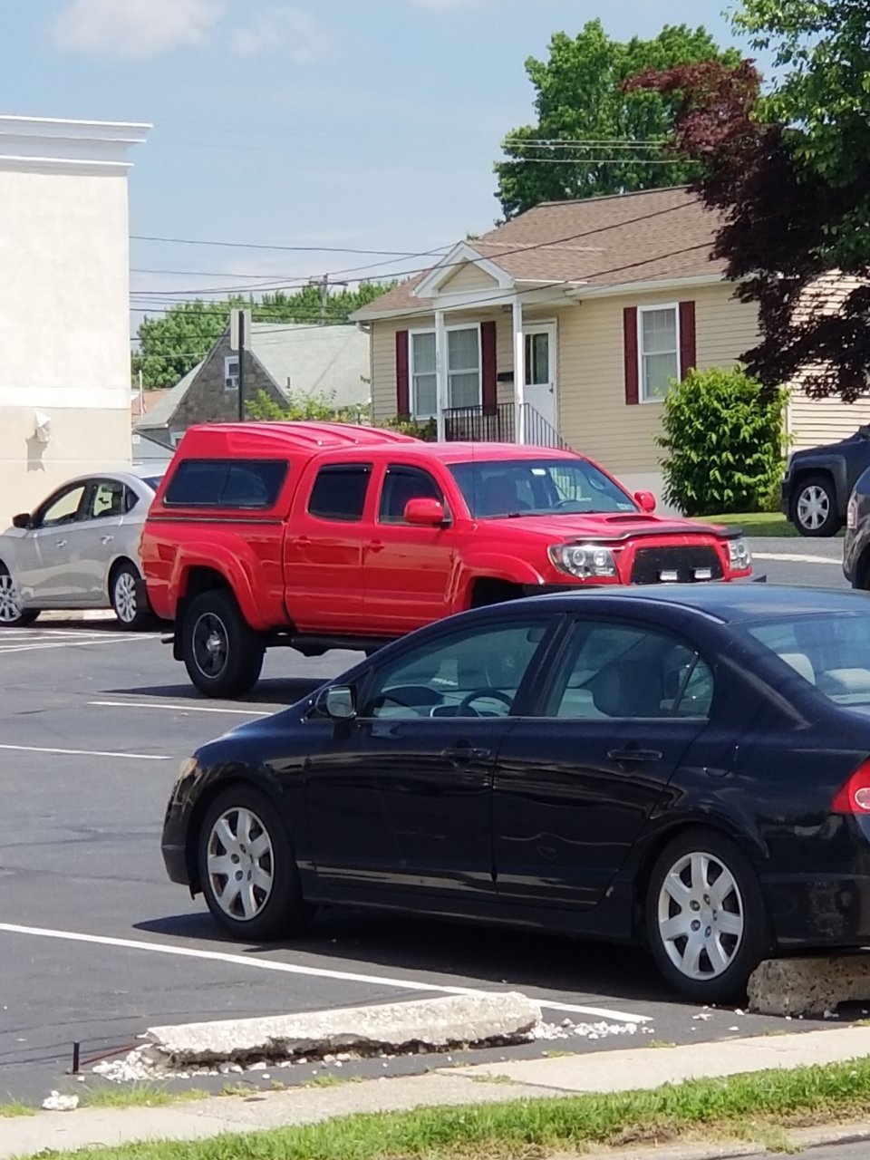 20180620_114341.jpg