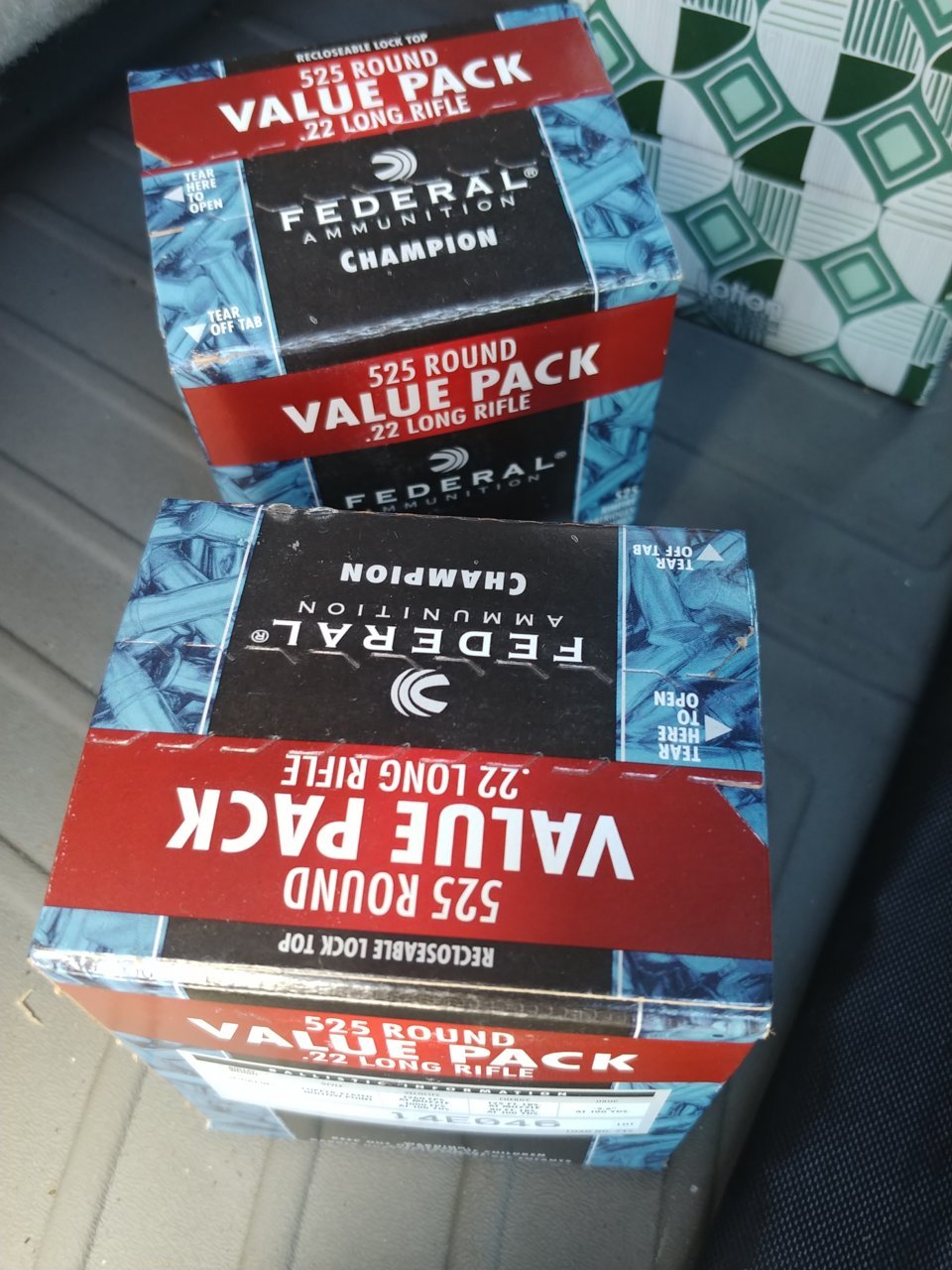 20180620_121916.jpg