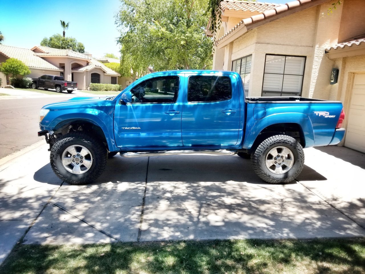 20180620_124907_1 (1).jpg