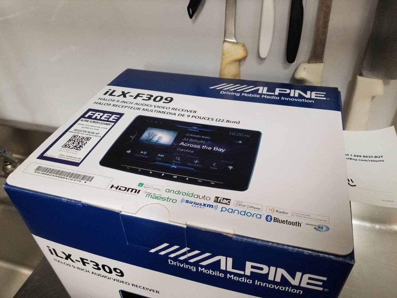 20180620_125501.jpg